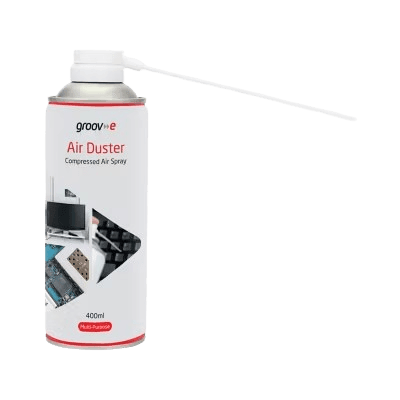 Groov-e Air Duster