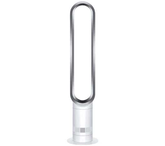 DYSON Cool Tower Fan - White & Silver