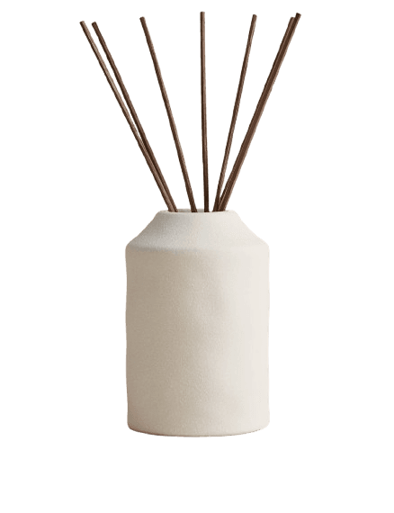 Air Ceramic 150ml Diffuser