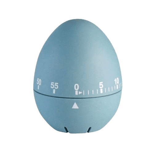 ProCook Mechanical Timer