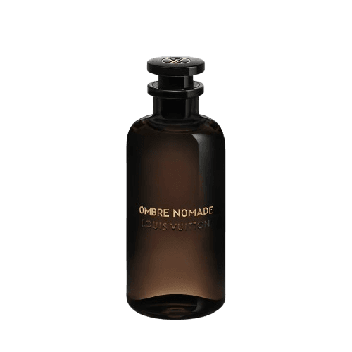 Louis Vuitton Ombre Nomade 200ml