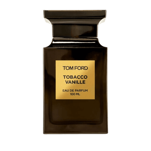 Tom Ford Tobacco Vanille Eau de Parfum 100ml
