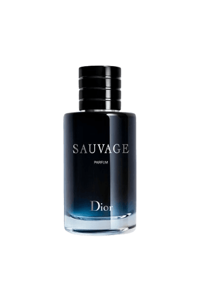 Dior Sauvage Parfum 100ml