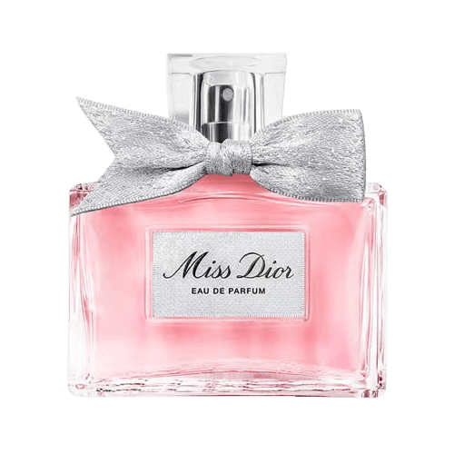 Miss Dior Eau De Parfum 100ml