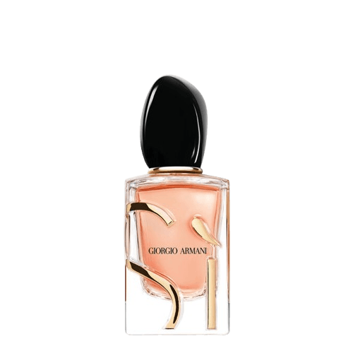 Armani SÌ Eau de Parfum Intense 50ml