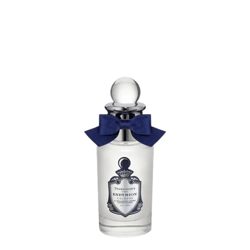 Penhaligon's Endymion Cologne Eau de Cologne 30ml