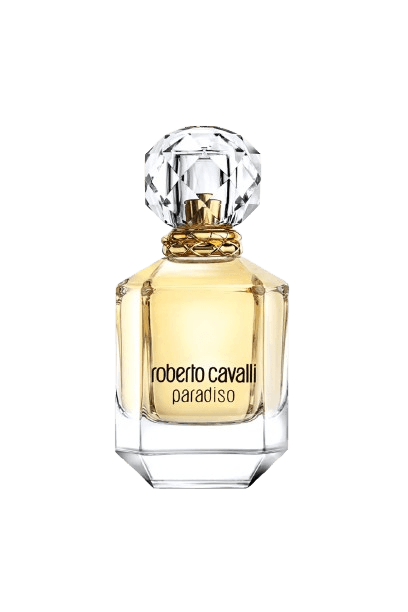 Roberto Cavalli Paradiso Eau de Parfum 75ml