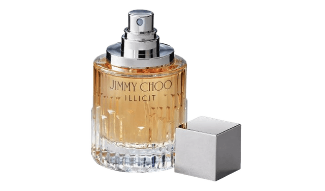 Jimmy Choo Illicit Eau de Parfum - 40ml