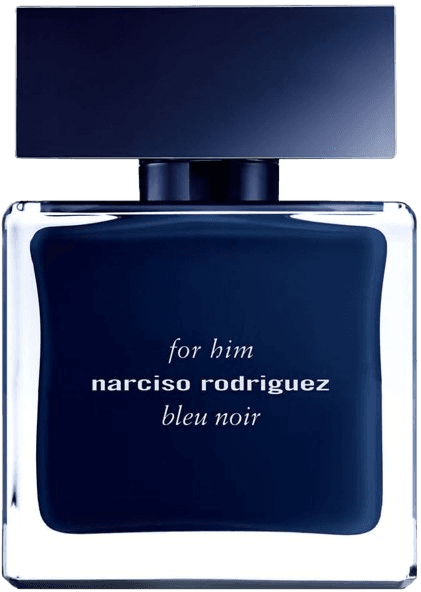 Narciso Rodriguez Eau de Toilette, 50ml