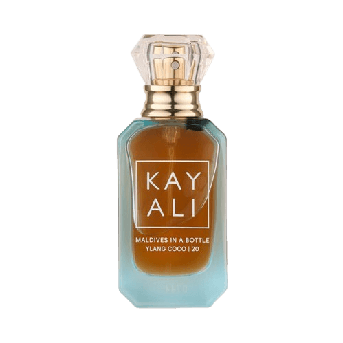Kayali Maldives Ylang Coco 10ml