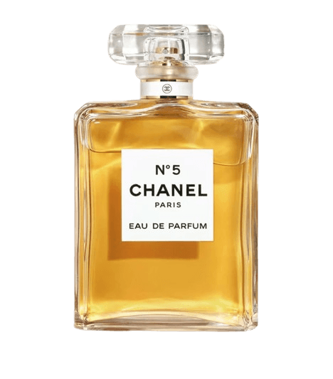 CHANEL N°5 Eau de Parfum Spray 10ml