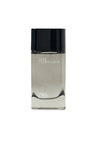 Zara Deep Temptation 100ml