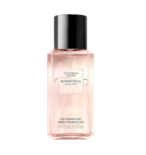 Victoria's Secret Bombshell Seduction Body Mist 75ml