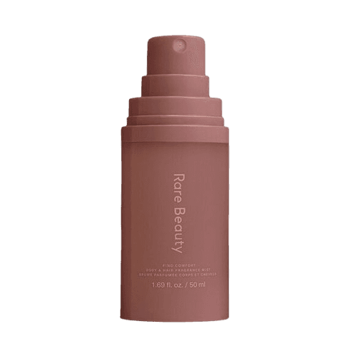 Rare Beauty Find Comfort Body & Hair Fragrance Mist Mini