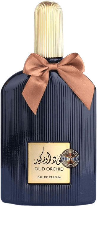 Arabian Aroma Oud Orchid 100ml