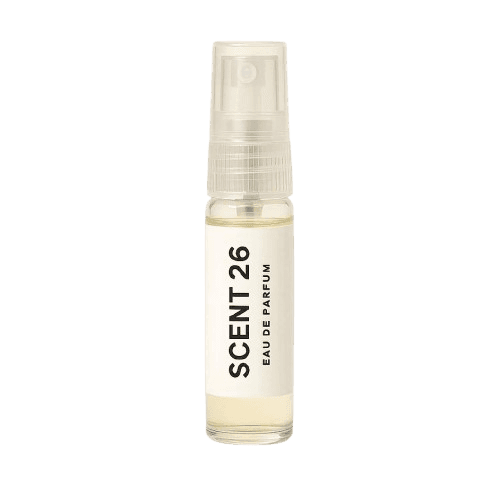 311 - Inspired by Lost Cherry 5ml