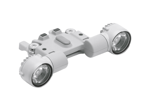 DJI AL1 Spotlight