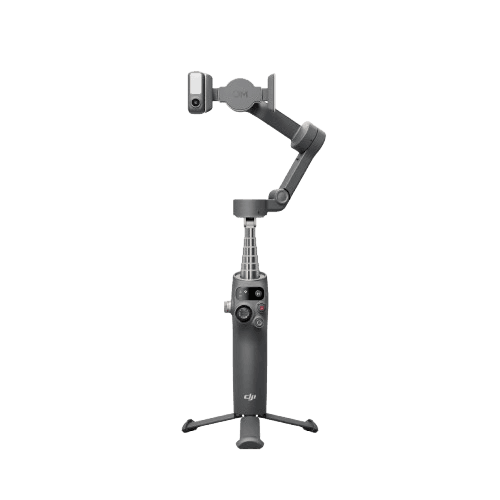 DJI Osmo Mobile 7P