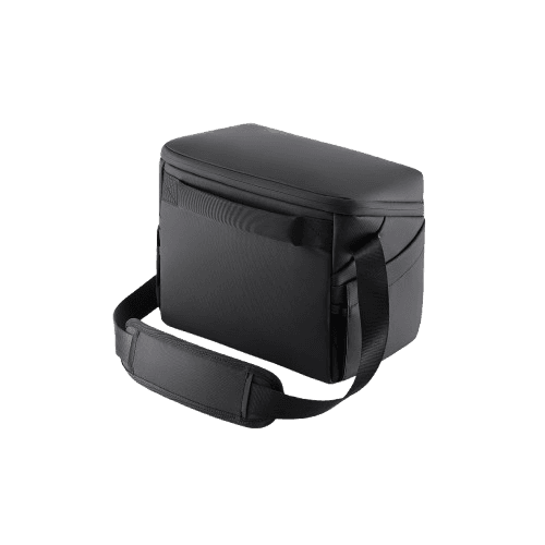 DJI Sling Bag