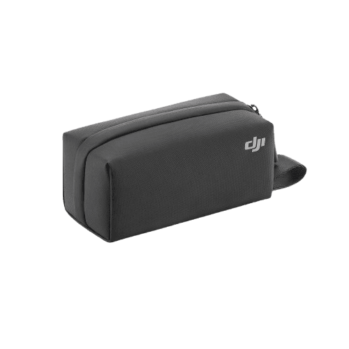 DJI Osmo Pocket 3 Carrying Bag