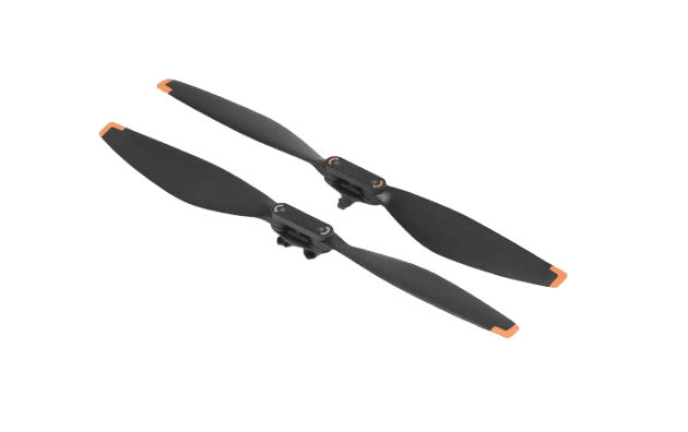 DJI Mini 5 Pro Propellers