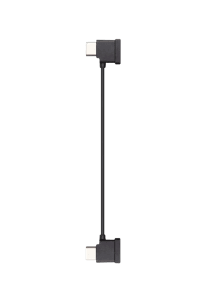 DJI RC-N1/N2 RC Cable (USB Type-C connector)