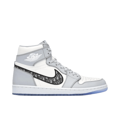 Dior x Air Jordan 1 High