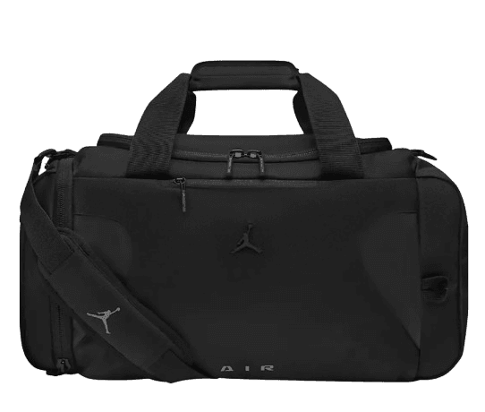 Jordan ELEMENT DUFFLE L