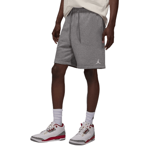 Jordan Brooklyn Men Shorts