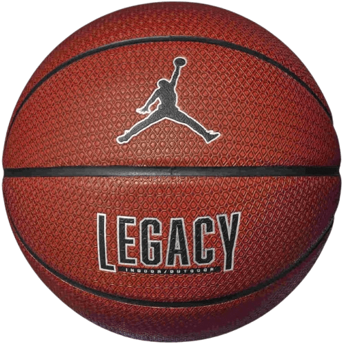 NIKE Jordan Legacy 2.0 Basketball 8P