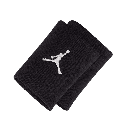 Jordan Jumpman Wristbands