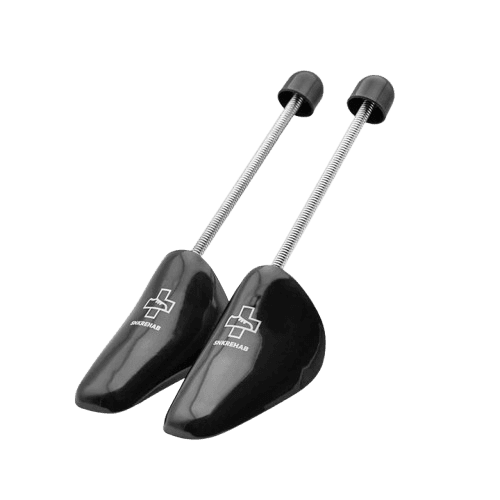 Shoe Trees