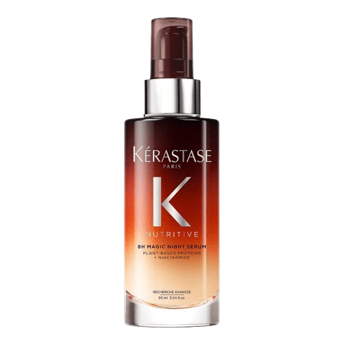 Kérastase Nutritive 8H Magic Night Serum 30ml