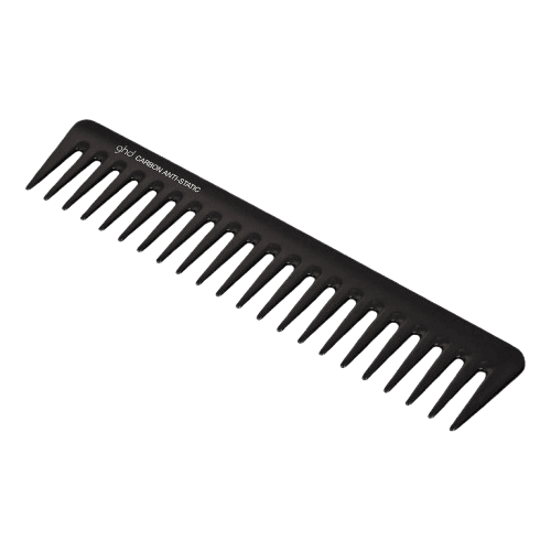 ghd The Comb Out - Detangling Hair Comb 1 piece