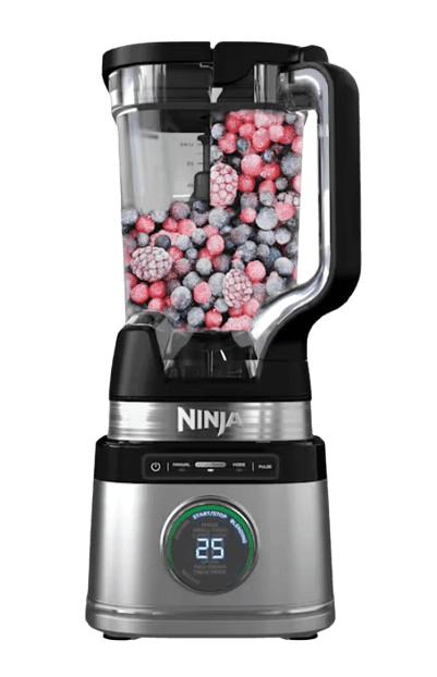 Ninja Detect Blender Pro
