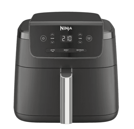 Ninja Air Fryer 4.7L