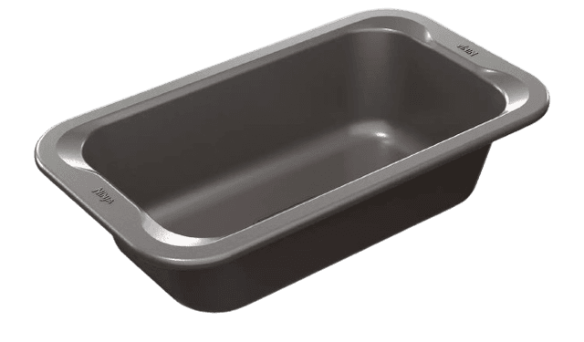 Ninja Foodi 22cm Zerostick Aluminium Loaf Tin