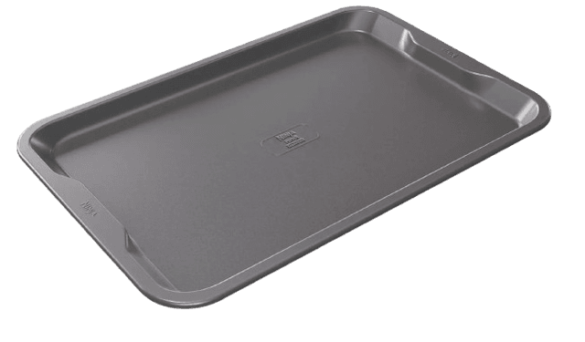 Ninja Foodi 38cm Zerostick Aluminium Baking Tray