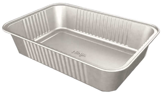 Ninja Woodfire XL Tray Liners