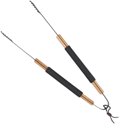 BBQ Tongs