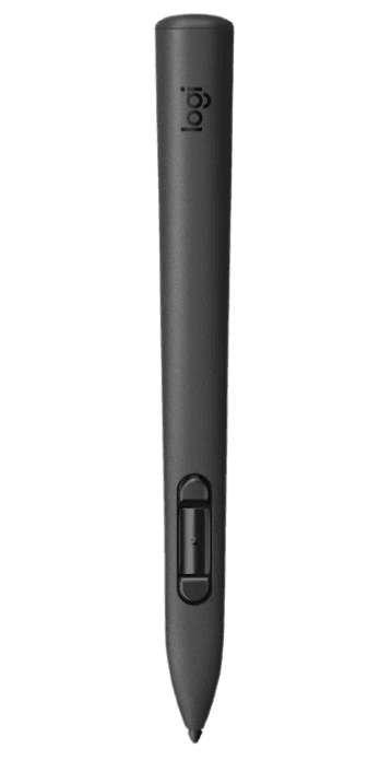 Logitech MX Ink MR Stylus for Meta Quest