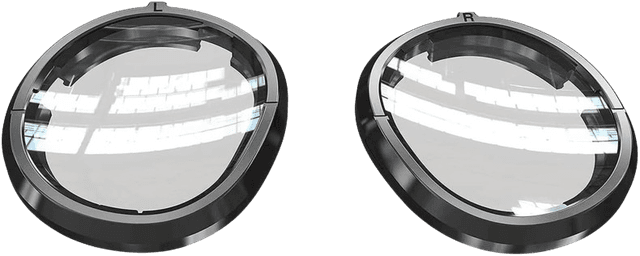 VR Magnetic Lens for Meta Quest 3