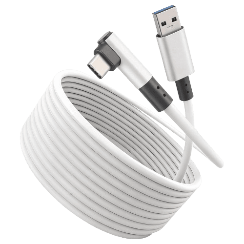 Link Cable 5m