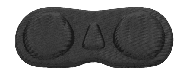 VR Lens Cover Protector