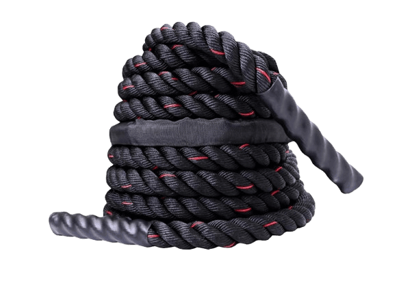 Battle Ropes 9m
