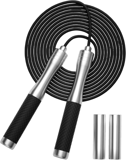 Skipping Rope