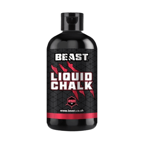 BEAST Liquid Chalk