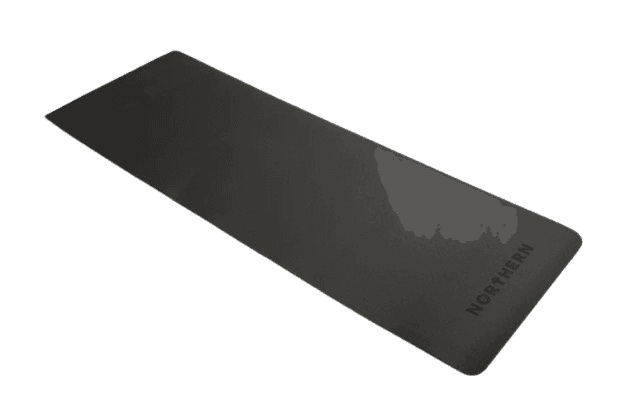 Northern 4mm Yoga Mat