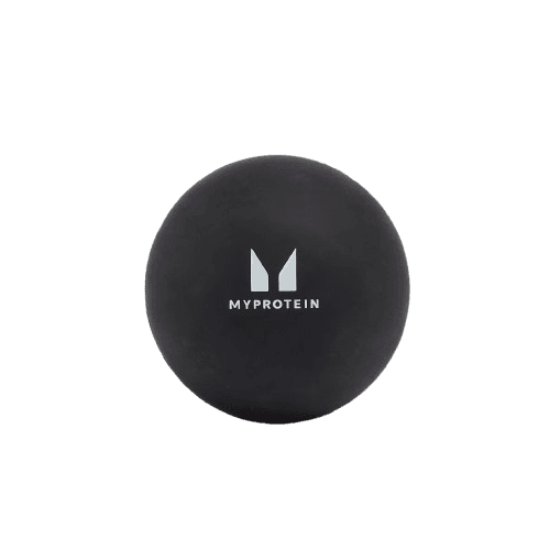 Myprotein Small Recovery Massage Ball