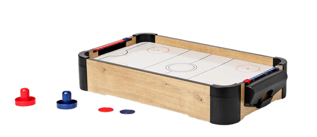 Air Hockey Table